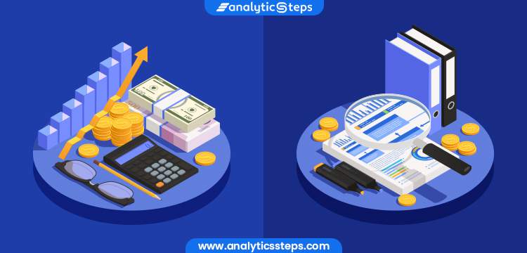 Amortization and Depreciation | How are they Different? title banner